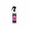 MUC-OFF Désinfectant Mains 250ml -Le Marché du Vélo Soldes Magasin 7271 muc off desinfectant mains 250ml 2x