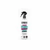 MUC-OFF Désinfectant Multi-usage 500ml 1 MUC-OFF Désinfectant Multi-usage 500ml -Le Marché du Vélo Soldes Magasin 7272 muc off desinfectant multi usage 500ml 2x
