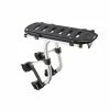 Thule Tour Rack Porte Bagage 1 Thule Tour Rack Porte Bagage -Le Marché du Vélo Soldes Magasin 7275 thule tour rack porte bagage 2x