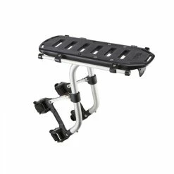 Thule Tour Rack Porte Bagage