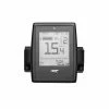 Atala Display LCD Pour B-Cross Et B-easy AM80 -Le Marché du Vélo Soldes Magasin 7353 atala display lcd pour b cross et b easy am80 2x