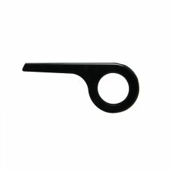 Atala Carter De Chaine AM80 Agile