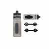 XLC Kit Bidon MRS MR-S05 600ml -Le Marché du Vélo Soldes Magasin 7378 xlc kit bidon mrs mr s05 600ml 2x