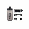 XLC Kit Bidon MRS MR-S05 450ml -Le Marché du Vélo Soldes Magasin 7379 xlc kit bidon mrs mr s05 450ml 2x