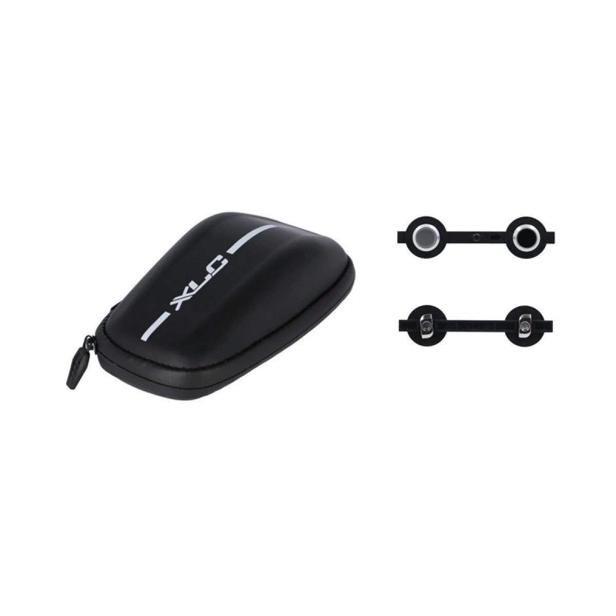 XLC MRS Sacoche Railbag L MR-S07 3 XLC MRS Sacoche Railbag L MR-S07