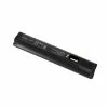 Shimano Batterie STEPS BT-E8036 630Wh -Le Marché du Vélo Soldes Magasin 7404 shimano batterie steps bt e8036 630wh 2x