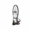 Super B Dévouleur De Roue Pro TB-PF36 -Le Marché du Vélo Soldes Magasin 7434 super b devouleur de roue pro tb pf36 2x