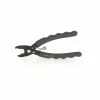 XLC Pince Pour Chaine