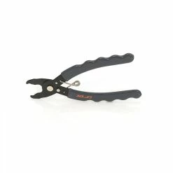 XLC Pince Pour Chaine
