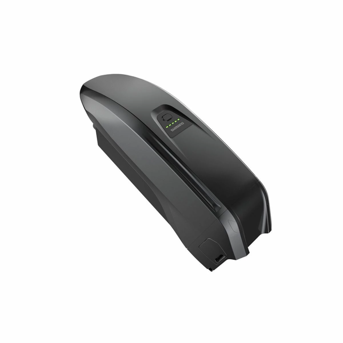 Shimano Batterie BT-E8016 630Wh 3 Shimano Batterie BT-E8016 630Wh