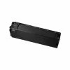 Shimano Batterie STEPS BT-E8020 504Wh 1 Shimano Batterie STEPS BT-E8020 504Wh -Le Marché du Vélo Soldes Magasin 7459 shimano batterie steps bt e8020 504wh 2x