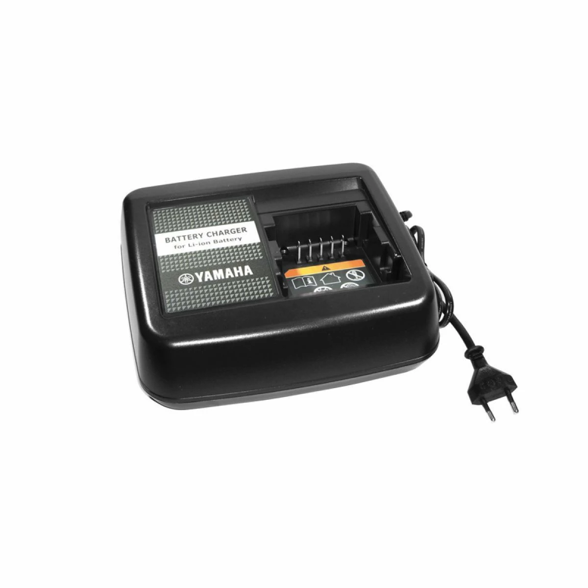 Yamaha Chargeur 2013 36V 3 Yamaha Chargeur 2013 36V