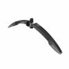 Zefal Deflector FM60 (26/27.5/29") -Le Marché du Vélo Soldes Magasin 7477 zefal deflector fm60 26 27 5 29 2x