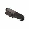 Zefal Sacoche Console Pack T3 Smartphone -Le Marché du Vélo Soldes Magasin 7478 zefal sacoche console pack t3 smartphone 2x