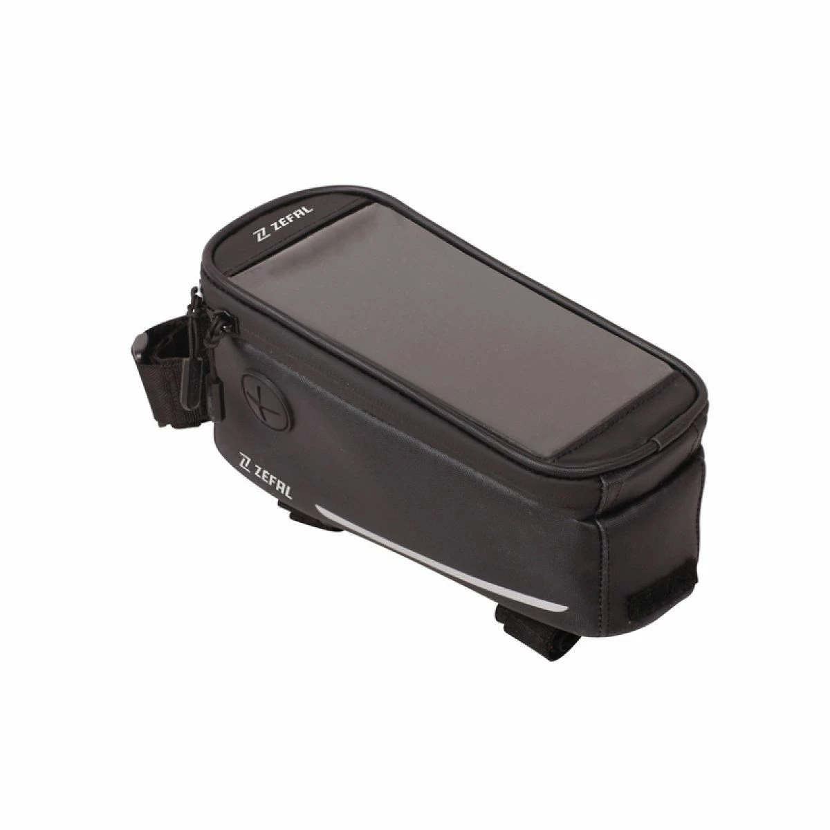 Zefal Console Pack T2 Smartphone 3 Zefal Console Pack T2 Smartphone