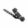 XLC Support Smartphone BV-X11 -Le Marché du Vélo Soldes Magasin 7485 xlc support smartphone bv x11 2x