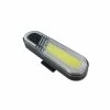 LMDV FRANCE LMDV éclairage AV 7 LEDS USB 2 LMDV FRANCE LMDV éclairage AV 7 LEDS USB -Le Marché du Vélo Soldes Magasin 7490 lmdv eclairage av 7 leds usb 2x