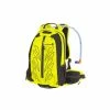 M-Wave Sac à Dos Porte Boisson Jaune Fluo -Le Marché du Vélo Soldes Magasin 7492 m wave sac a dos porte boisson jaune fluo 2x