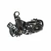 Shimano Dérailleur AR Tourney RDTY 3000 6/7V -Le Marché du Vélo Soldes Magasin 7497 shimano derailleur ar tourney rdty 3000 6 7v 2x