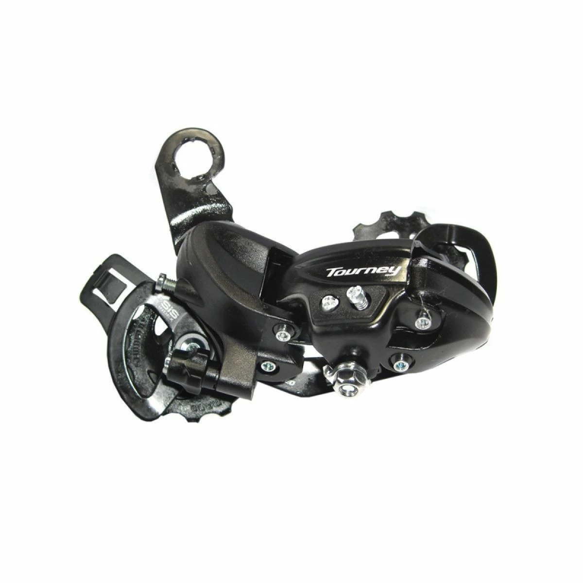 Shimano Dérailleur AR Tourney RDTY 3000 6/7V 3 Shimano Dérailleur AR Tourney RDTY 3000 6/7V