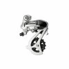 Shimano Dérailleur AR Altus RDM310 7/8V Gris -Le Marché du Vélo Soldes Magasin 7498 shimano derailleur ar altus rdm310 7 8v gris 2x