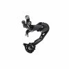 Shimano Dérailleur AR Alivio RD 3100 9V -Le Marché du Vélo Soldes Magasin 7499 shimano derailleur ar alivio rd 3100 9v 2x