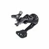 Shimano Dérailleur AR Deore RD M4120 10/11V 2 Shimano Dérailleur AR Deore RD M4120 10/11V -Le Marché du Vélo Soldes Magasin 7500 shimano derailleur ar deore rd m4120 10 11v 2x