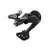 Shimano Dérailleur AR Deore RD M5120 10/11V -Le Marché du Vélo Soldes Magasin 7501 shimano derailleur ar deore rd m5120 10 11v 2x