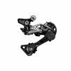 Shimano Dérailleur AR SLX RD M7000 GS 11V -Le Marché du Vélo Soldes Magasin 7502 shimano derailleur ar slx rd m7000 sgs 11v 2x