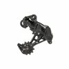 SRAM Dérailleur AR NX11 -Le Marché du Vélo Soldes Magasin 7504 sram derailleur ar nx11 2x
