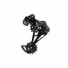SRAM Dérailleur AR NX12 Eagle -Le Marché du Vélo Soldes Magasin 7505 sram derailleur ar nx12 eagle 2x
