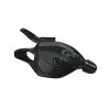 SRAM Manette GX 11 Vitesses -Le Marché du Vélo Soldes Magasin 7509 sram manette gx 11 vitesses 2x