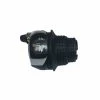 Shimano Poignée 7V Revo Shift RS45 1 Shimano Poignée 7V Revo Shift RS45 -Le Marché du Vélo Soldes Magasin 7511 shimano poignee 7v revo shift rs45 2x