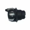 Shimano Poignée 8V Revo Shift RS45 2 Shimano Poignée 8V Revo Shift RS45 -Le Marché du Vélo Soldes Magasin 7512 shimano poignee 8v revo shift rs45 2x