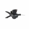 Shimano Shifter Altus M2010 9V 2 Shimano Shifter Altus M2010 9V -Le Marché du Vélo Soldes Magasin 7514 shimano shifter altus m2010 9v 2x