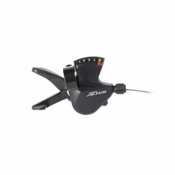 Shimano Shifter Altus M2010 9V