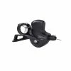 Shimano Shifter Deore 4100 R 10V 2 Shimano Shifter Deore 4100 R 10V -Le Marché du Vélo Soldes Magasin 7517 shimano shifter deore 4100 10v 2x