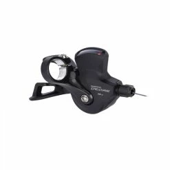 Shimano Shifter Deore 4100 R 10V
