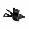 Shimano Shifter Deore M6000 10V -Le Marché du Vélo Soldes Magasin 7519 shimano shifter deore m6000 10v 2x