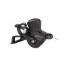 Shimano Shifter Deore M6100 R 12V -Le Marché du Vélo Soldes Magasin 7520 shimano shifter deore m6100 12v 2x