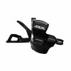 Shimano Shifter SLX M7000 11V 2 Shimano Shifter SLX M7000 11V -Le Marché du Vélo Soldes Magasin 7521 shimano shifter slx m7000 11v 2x