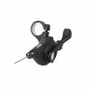 Shimano Shifter XT M8100 R 12V -Le Marché du Vélo Soldes Magasin 7522 shimano shifter xt m8100 12v 2x