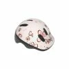 Polisport Casque Enfant/bébé Rose -Le Marché du Vélo Soldes Magasin 7528 polisport casque enfant bebe rose 2x
