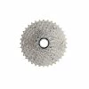 Shimano Cassette HG50 10V 11/36