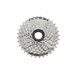 Shimano Cassette HG51 8V 11/32