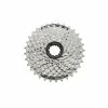 Shimano Cassette HG41 8V 11/32 2 Shimano Cassette HG41 8V 11/32 -Le Marché du Vélo Soldes Magasin 7535 shimano cassette hg41 8v 11 34 2x