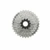 Shimano Cassette Acera HG201 9V 11/32 -Le Marché du Vélo Soldes Magasin 7536 shimano cassette acera hg201 9v 11 32 2x