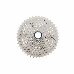 Shimano Cassette CS-M4100 10V 11/42