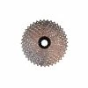 Sunrace Cassette 10V 11/40 MS3 Metallic -Le Marché du Vélo Soldes Magasin 7541 sunrace cassette 10v 11 40 ms3 metallic 2x