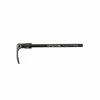 M-Wave Axe Pour Attelage Remorque Stalwart Axle Shimano Type, P1.5 X T20 2 M-Wave Axe Pour Attelage Remorque Stalwart Axle Shimano Type, P1.5 X T20 -Le Marché du Vélo Soldes Magasin 7546 m wave axe pour attelage remorque stalwart axle shimano type p1 5 x t20 2x